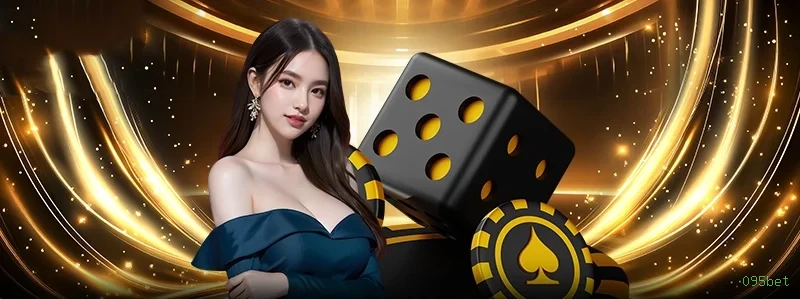 App 095bet para Android e iOS - download grátis