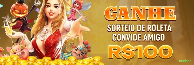 Desempenho do app 095bet em diferentes aparelhos