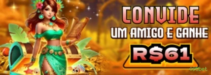 Central de dúvidas rápidas sobre o app 095bet