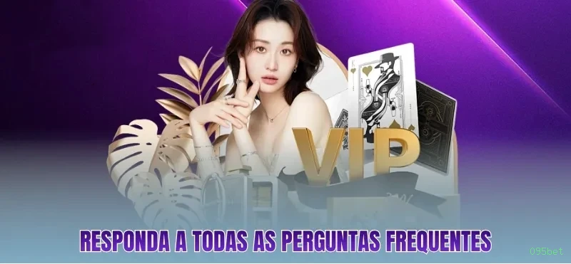 Cassino ao vivo 095bet dealers