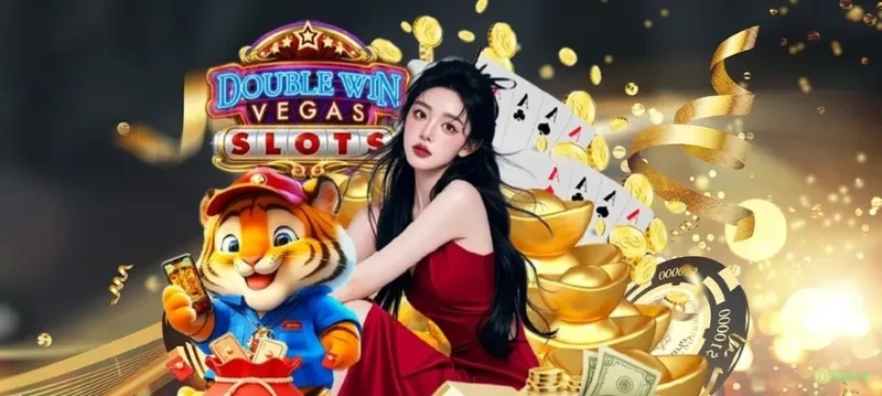 App 095bet Android download