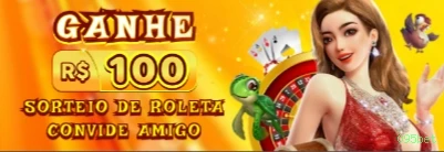 Plataforma 095bet - cassino e apostas