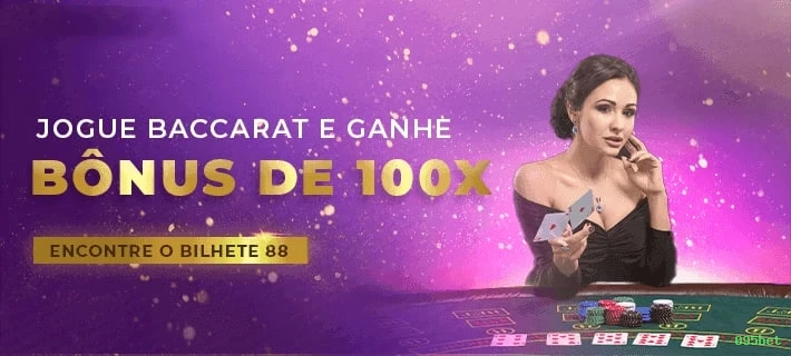 Segurança 095bet SSL