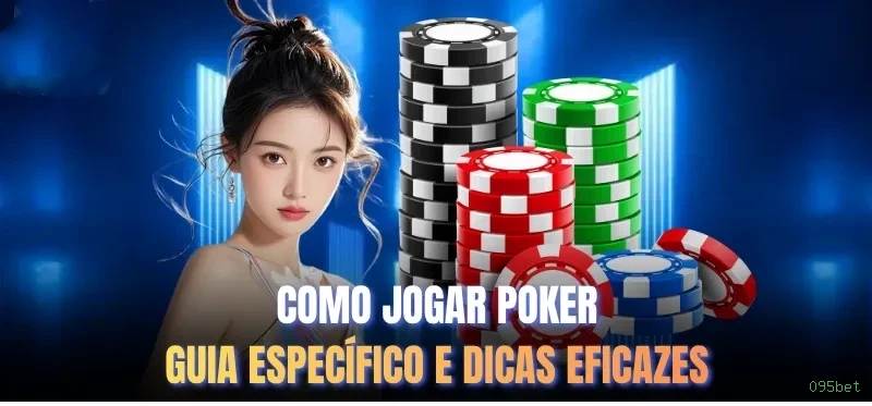 Bônus boas-vindas 095bet R$100