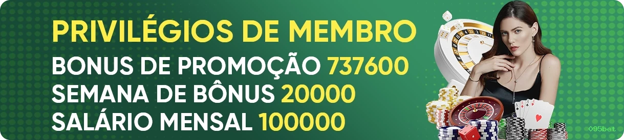 Slots 095bet - Sweet Bonanza e caça-níqueis populares