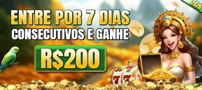 Aviator crash game 095bet