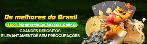 App 095bet slots mobile