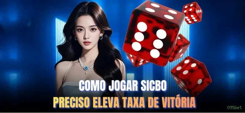 Bônus exclusivos membros VIP 095bet