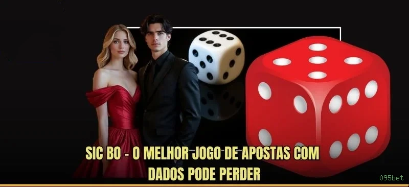 Ganhar e sacar na 095bet